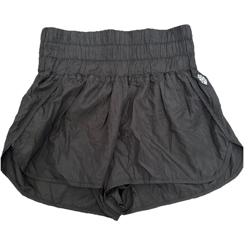Free People Movement Shorts